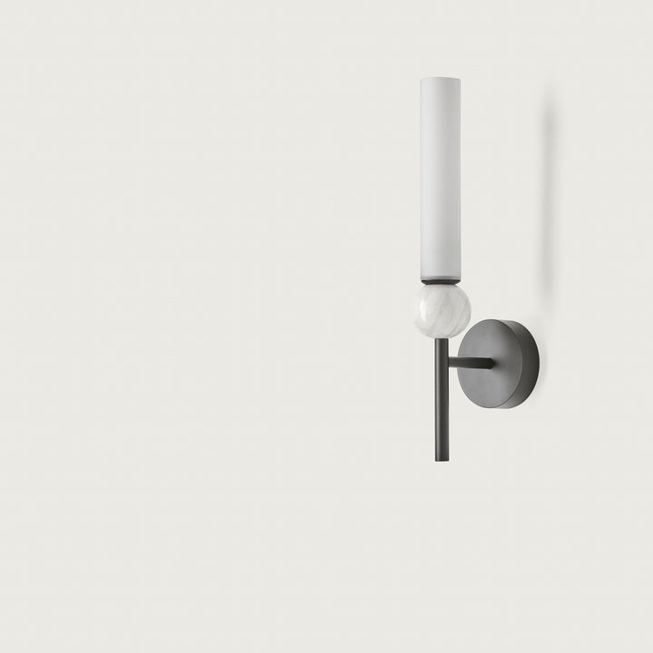 Delie Wall Lamp