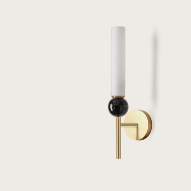 Delie Wall Lamp