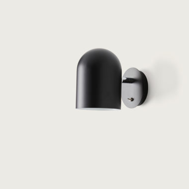 Luca Wall Lamp