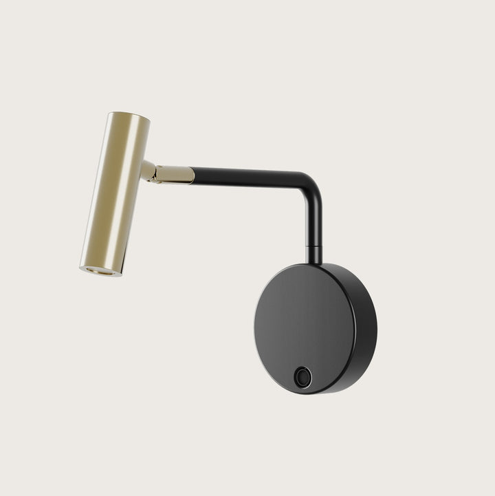 Maho Wall Lamp
