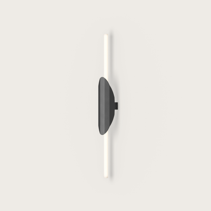 Xago Wall Lamp