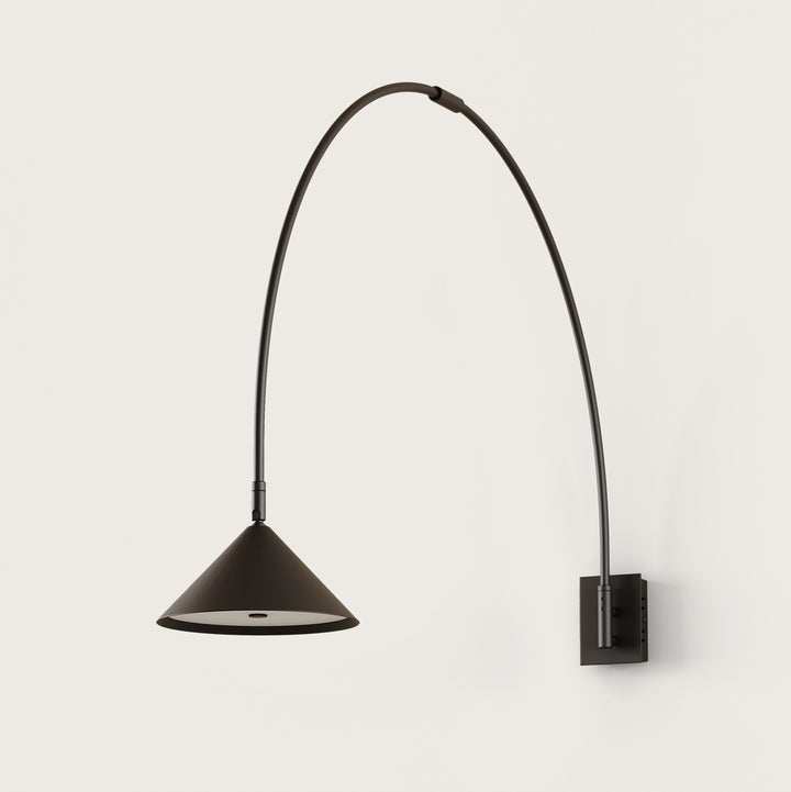Hinoo Wall Lamp
