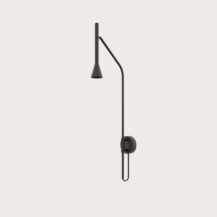 Lyb Wall Lamp