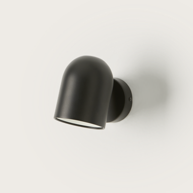 Pipe Wall Lamp