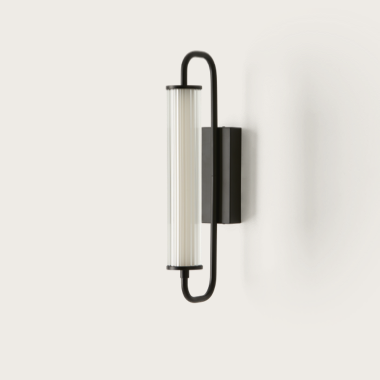 Ison Wall Lamp