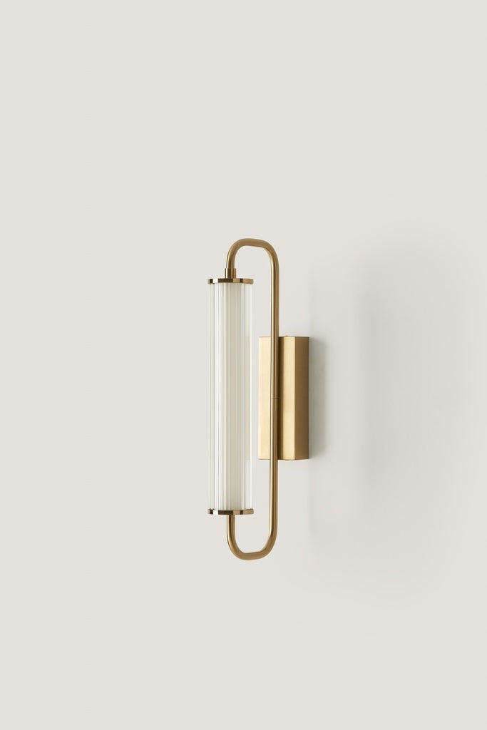 Ison Wall Lamp