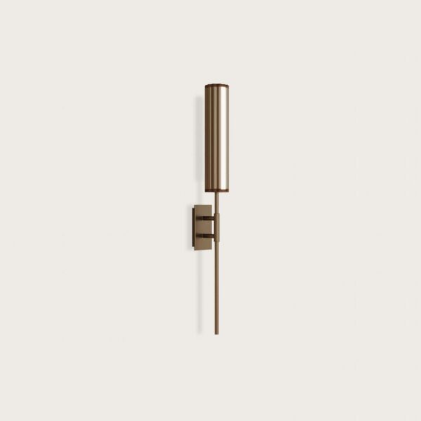 Niro Wall Lamp