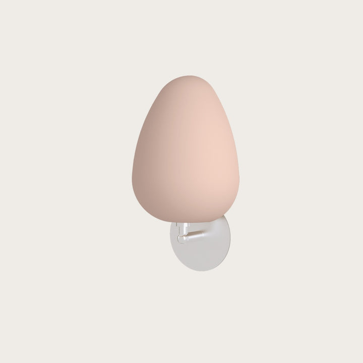 Kezo Wall Lamp