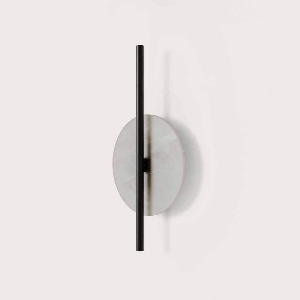 Point Wall Lamp