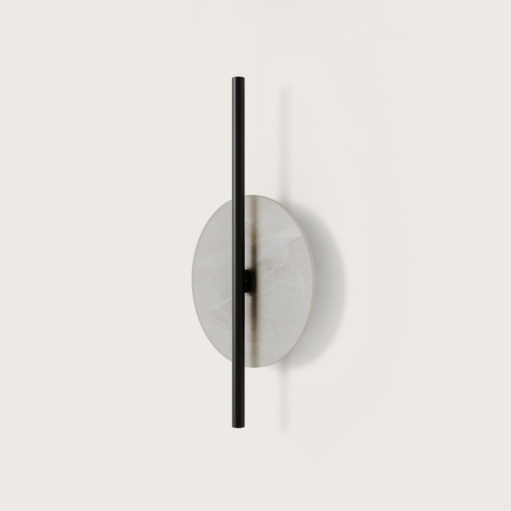 Point Wall Lamp