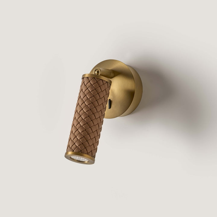 Coco Wall Lamp