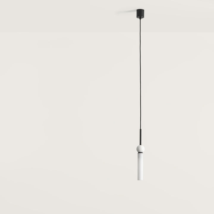 Delie Pendant Lamp