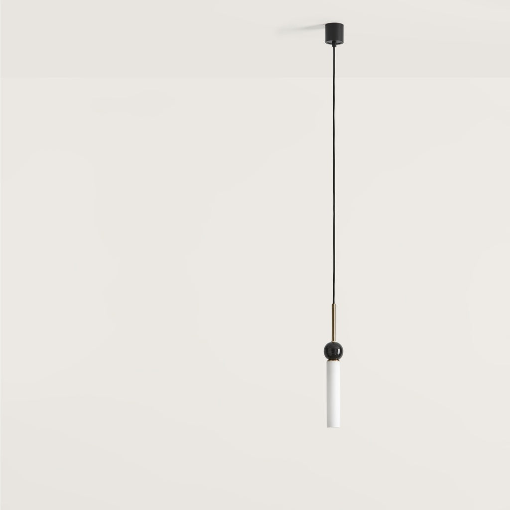 Delie Pendant Lamp