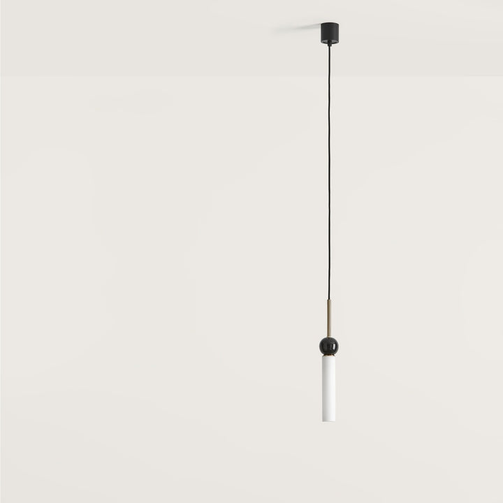 Delie Pendant Lamp