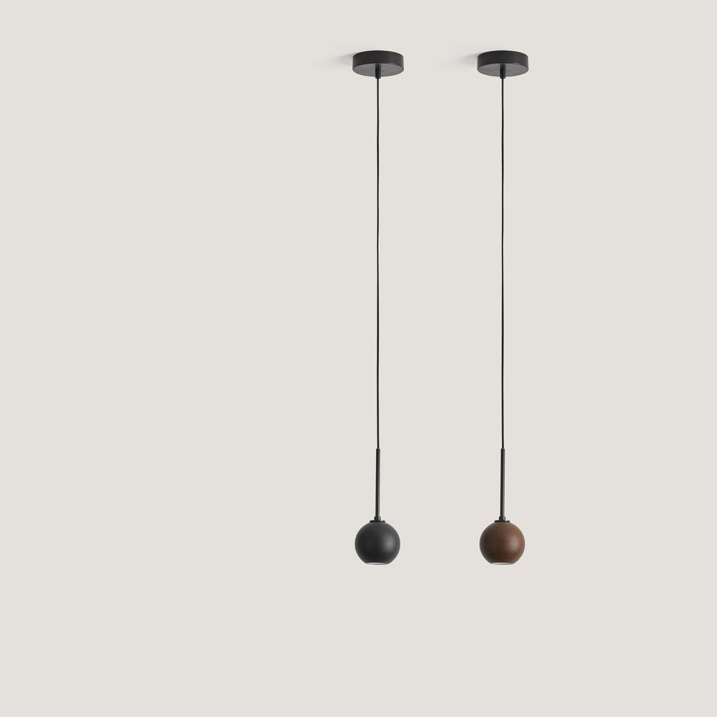 Lita Pendant Lamp