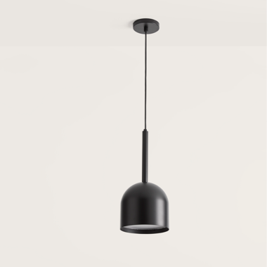 Luca Pendant Lamp