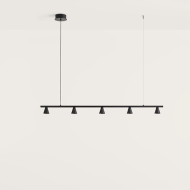 Lyb Pendant Lamp
