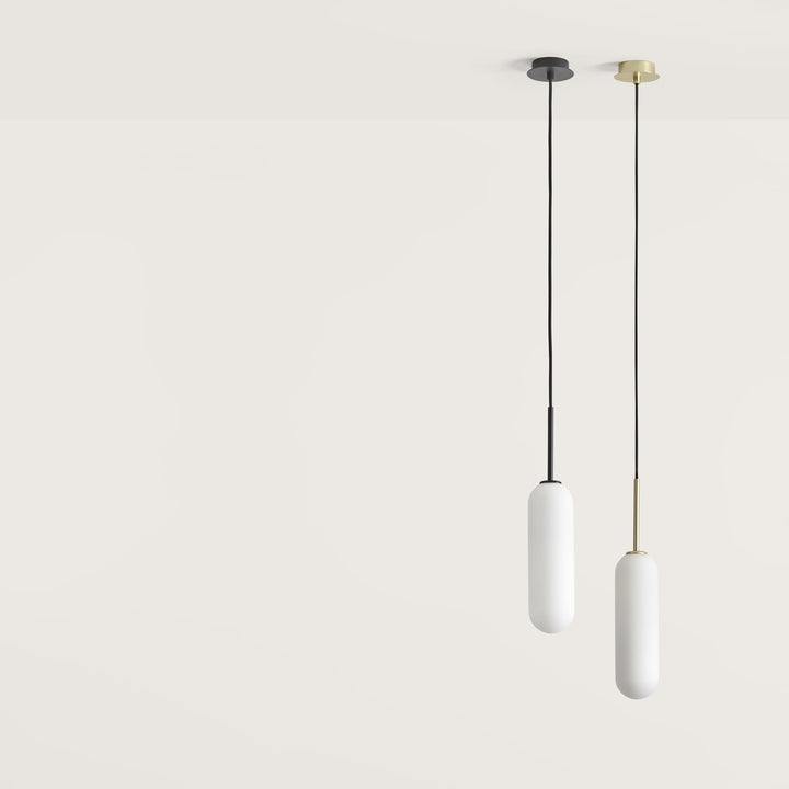 Atil Pendant Lamp