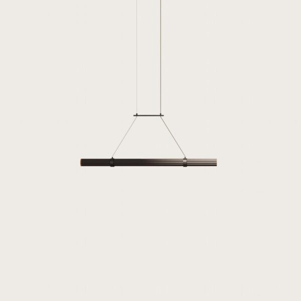 Niro Pendant Lamp