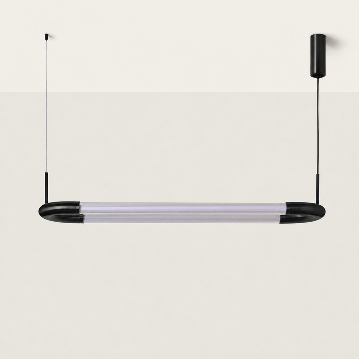 Iman Linear Pendant