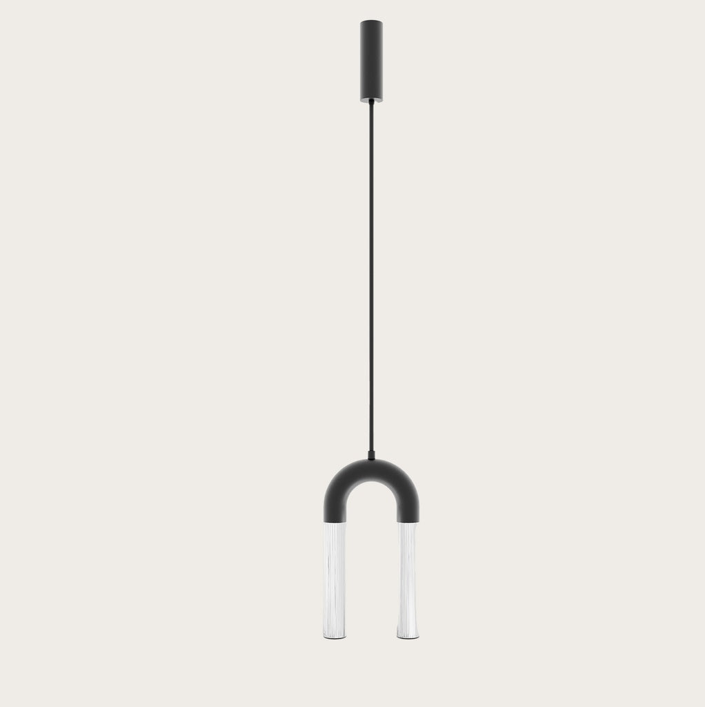 Iman Pendant Lamp