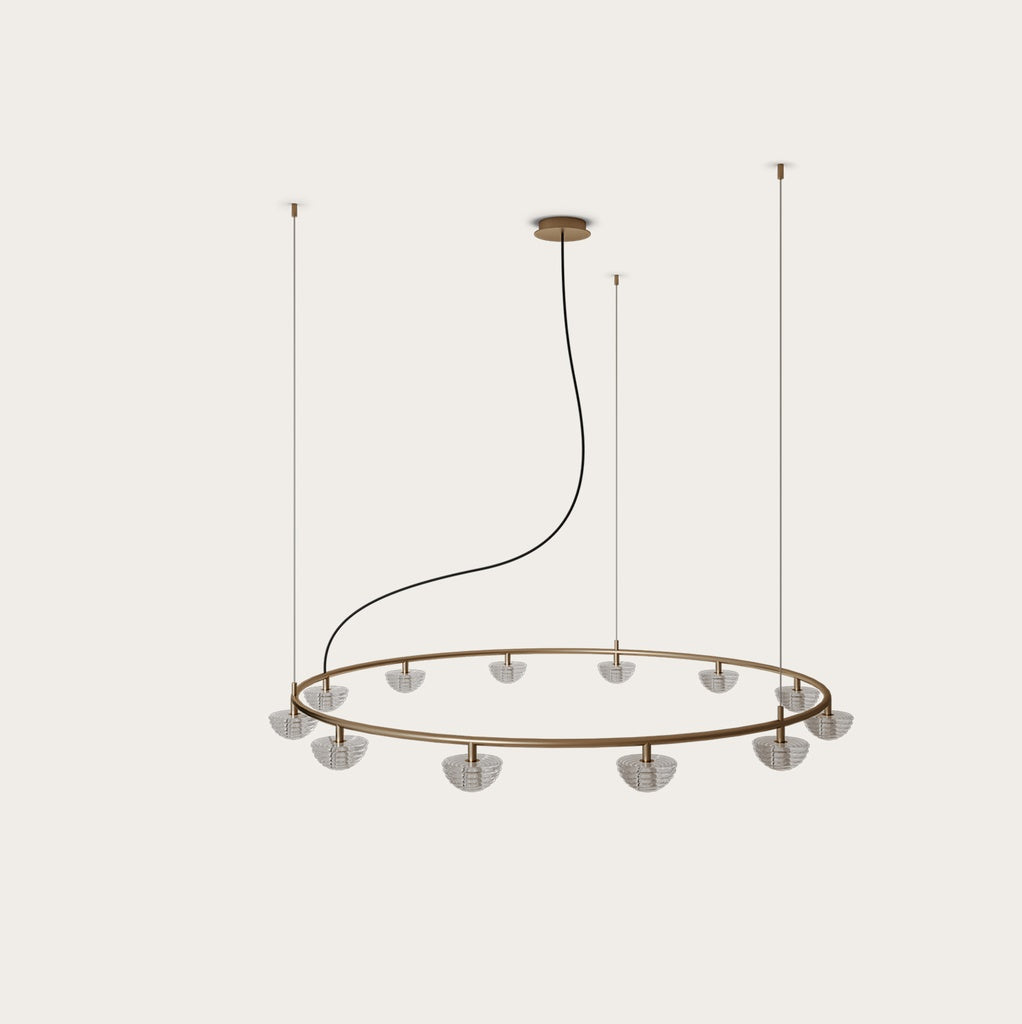 Hado Chandelier