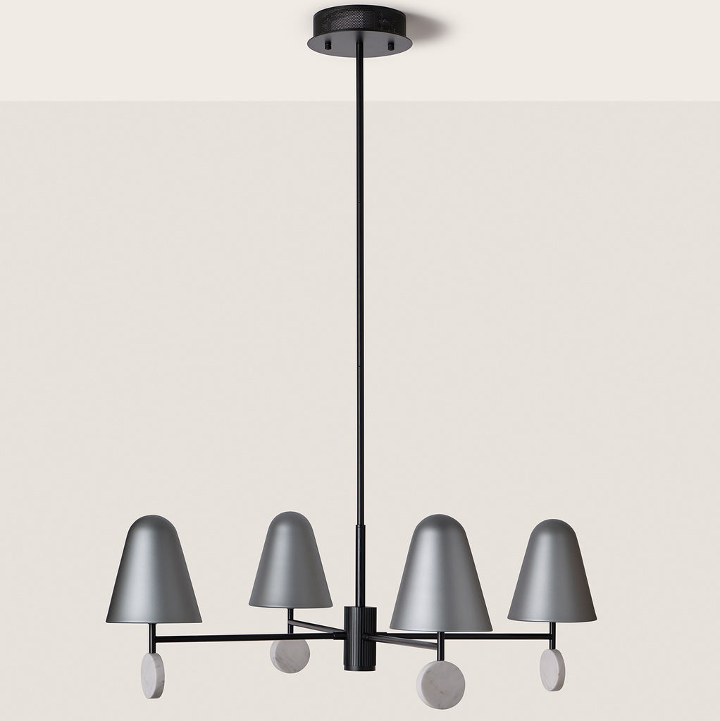 Stor Chandelier