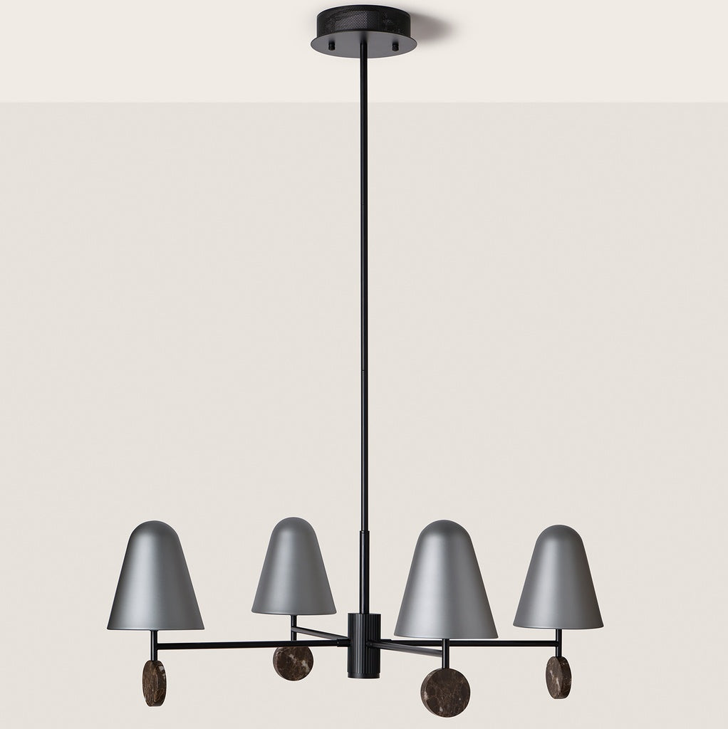 Stor Chandelier
