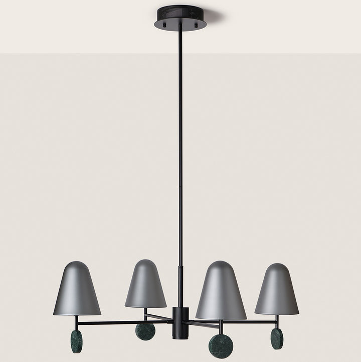 Stor Chandelier