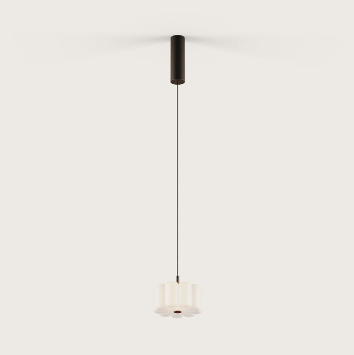 Flow Pendant S