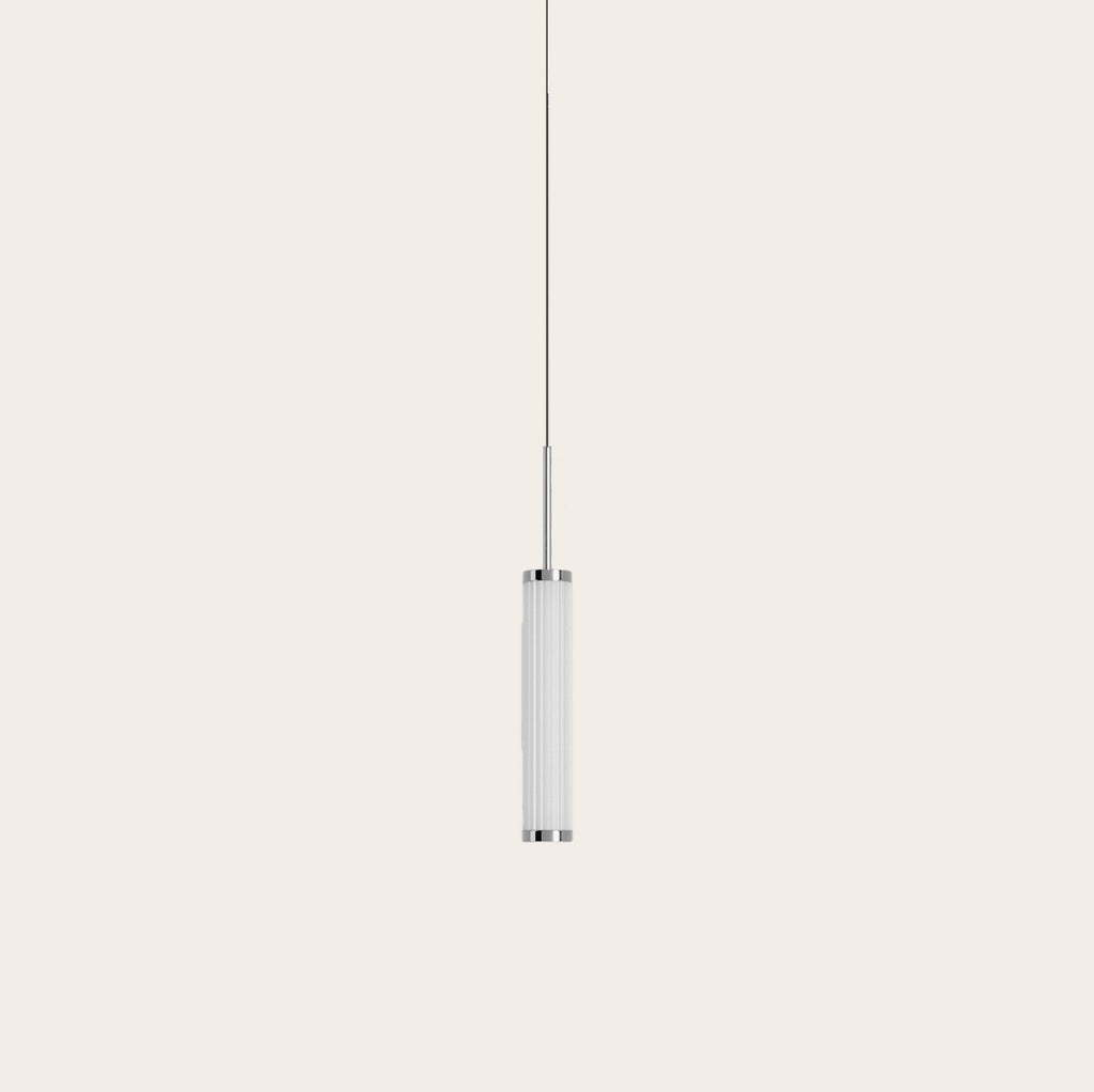 Numu Pendant Lamp