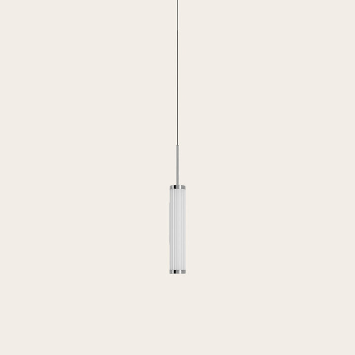 Numu Pendant Lamp