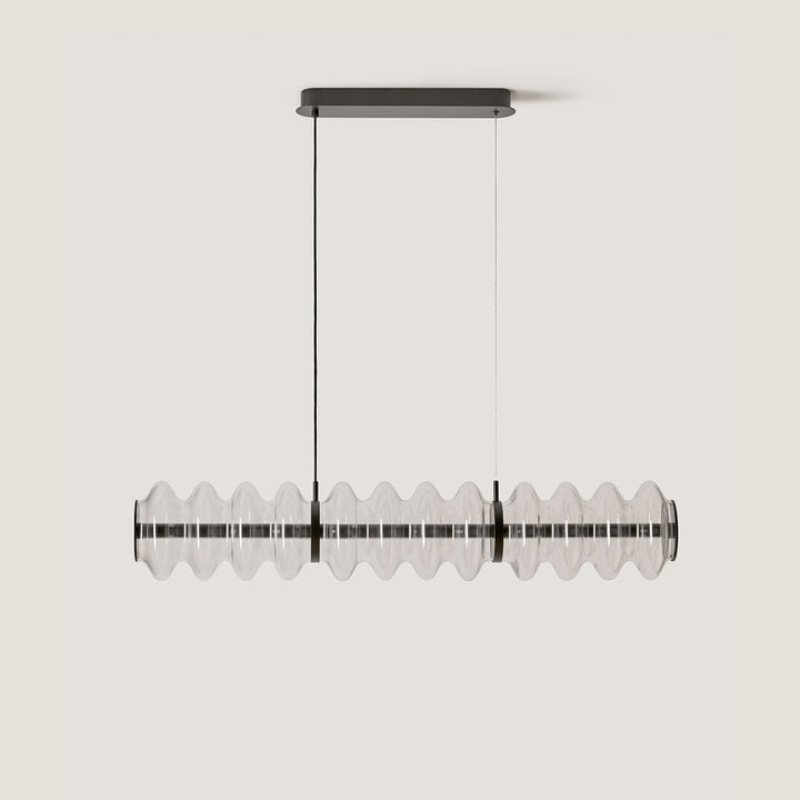 Vitree Pendant Lamp L