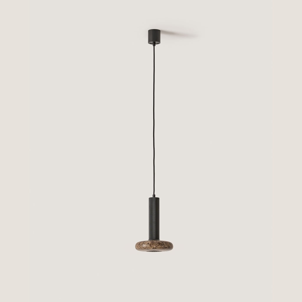 Hulo Pendant Lamp