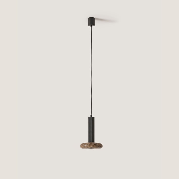 Hulo Pendant Lamp