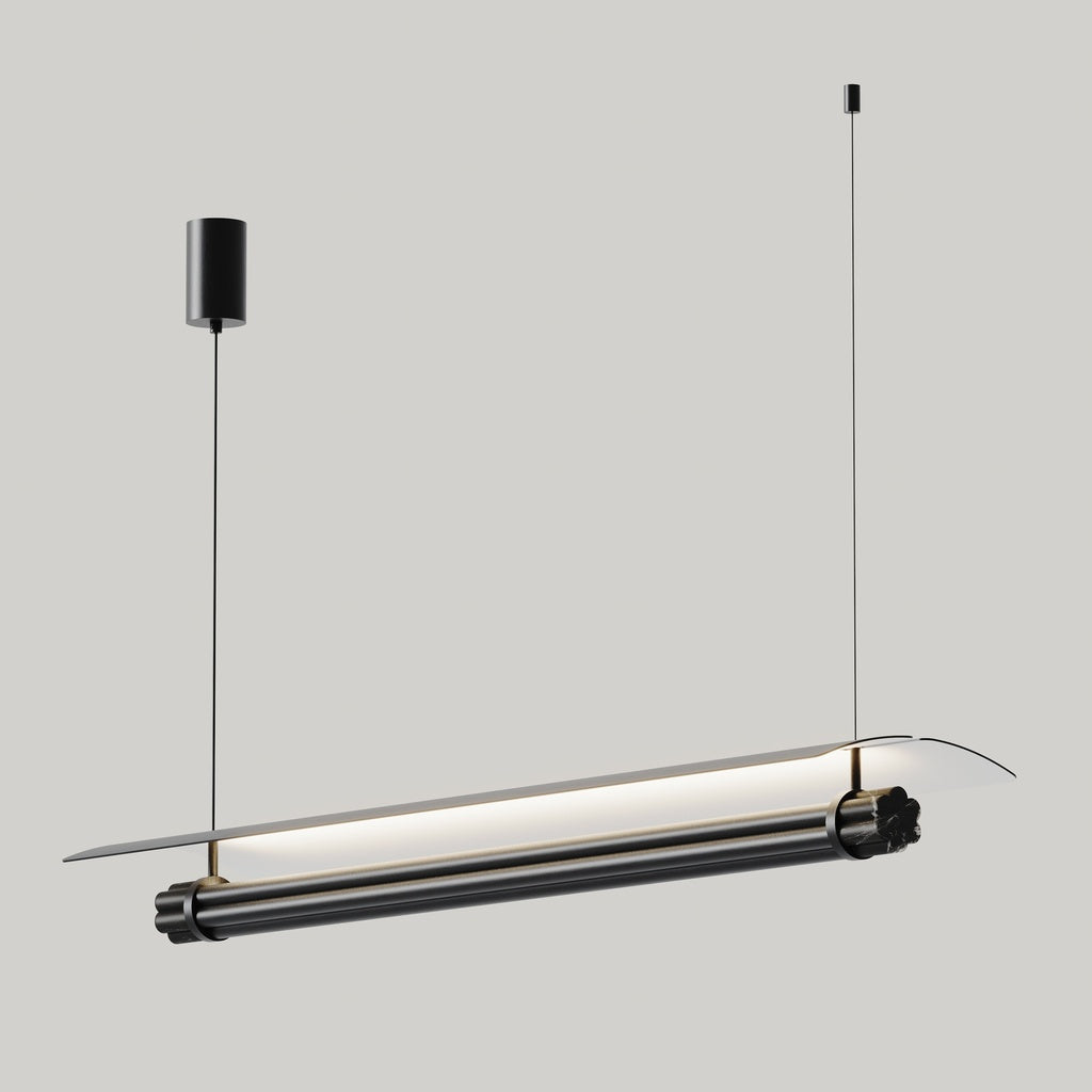 Tasta Pendant Lamp