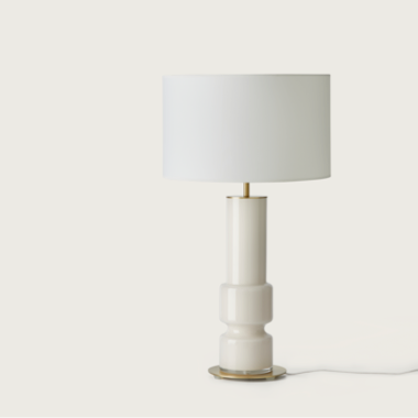 Taro Table Lamp