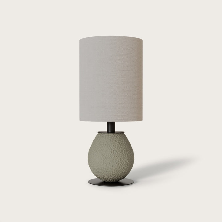 Anada Table Lamp