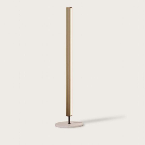 Niro Floor Lamp