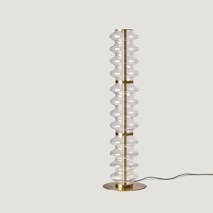 Vitree Floor Lamp