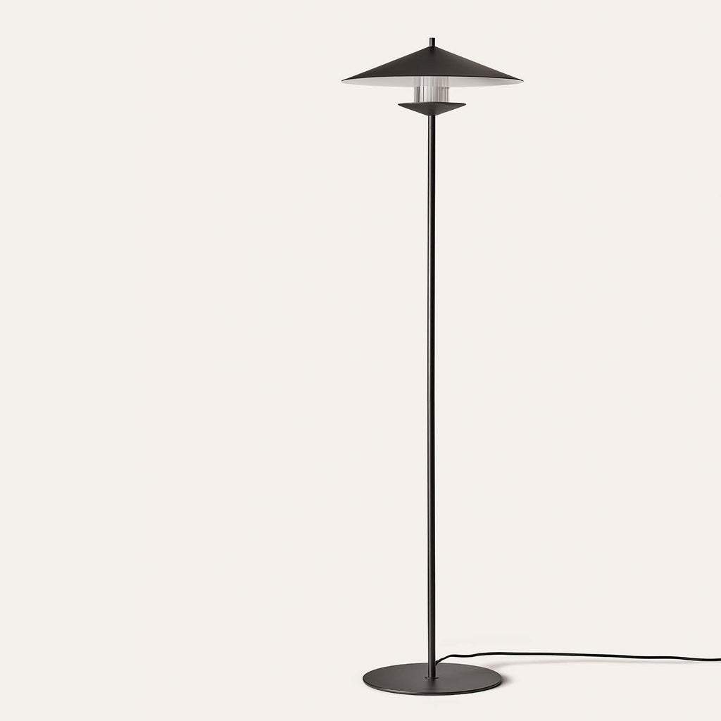 Gehit Floor Lamp