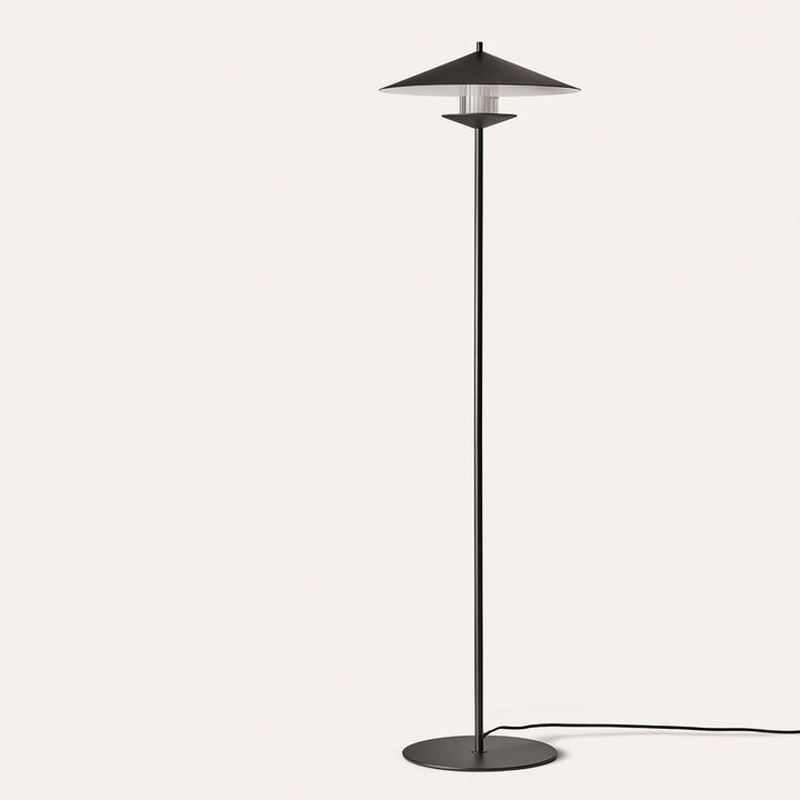 Gehit Floor Lamp