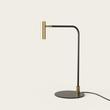 Maho Table Lamp