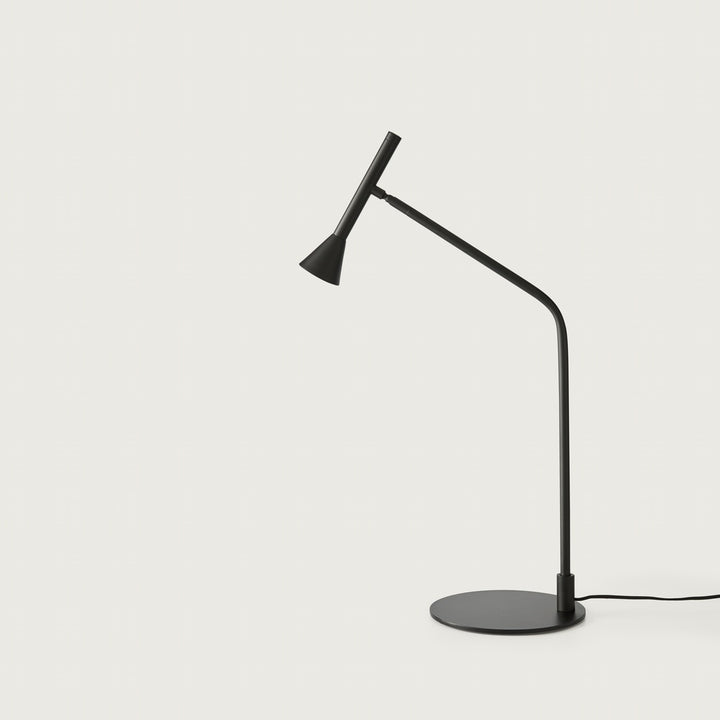 Lyb Table Lamp