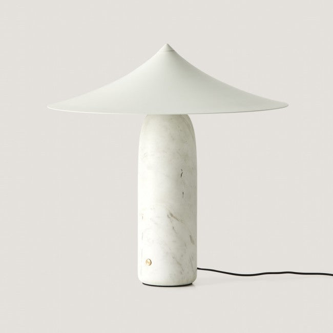 Kine Table Lamp