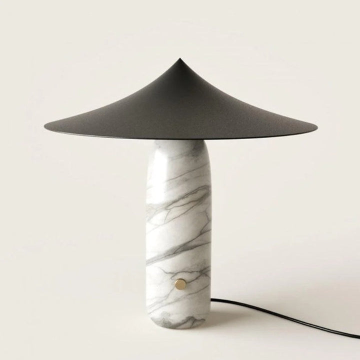 Kine Table Lamp