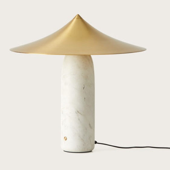 Kine Table Lamp
