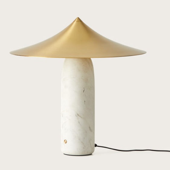 Kine Table Lamp