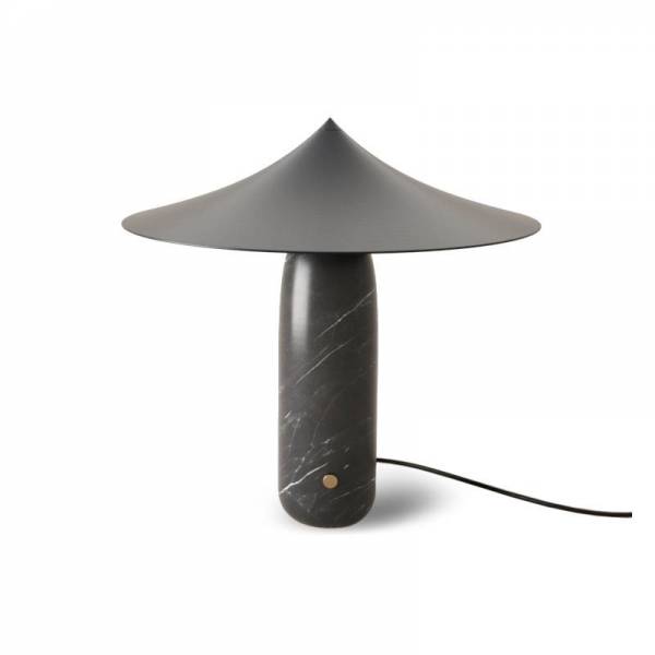 Kine Table Lamp