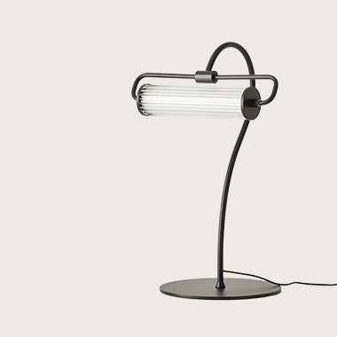 Ison Table Lamp